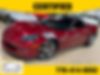 1G1YW3DW0B5102608-2011-chevrolet-corvette-0