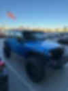 1C4BJWDG7GL215366-2016-jeep-wrangler-unlimited-0