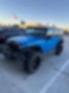 1C4BJWDG7GL215366-2016-jeep-wrangler-unlimited-1