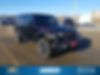 1C4HJXFGXLW278533-2020-jeep-wrangler-unlimited-0