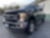 1FT8W3BT1JEC51575-2018-ford-f-350-2