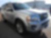 1FMJU2AT8FEF47635-2015-ford-expedition-2