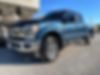 1FT7W2BT1HEB60953-2017-ford-f-250-0