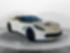 1G1YK2D73G5105184-2016-chevrolet-corvette-0