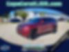 1C4RJEAGXLC245159-2020-jeep-grand-cherokee-0