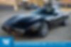 1G1YZ23J2L5803028-1990-chevrolet-corvette-0