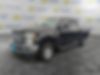 1FT7W2B64KED49372-2019-ford-f-250-2