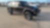 1C4HJXFN3KW508586-2019-jeep-wrangler-unlimited-1