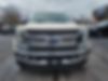 1FT8W4DT5HEB21683-2017-ford-f-450-1