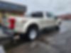 1FT8W4DT5HEB21683-2017-ford-f-450-2