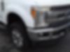 1FT7W2BT9HEB34133-2017-ford-lariat-1