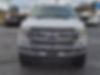 1FT7W2BT9HEB34133-2017-ford-lariat-2