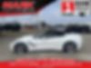 1G1YM3D75G5119801-2016-chevrolet-corvette-0