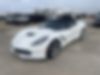 1G1YM3D75G5119801-2016-chevrolet-corvette-1