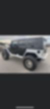 1J8GA59177L121694-2007-jeep-wrangler-2