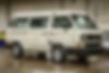 WV2ZB0254KH045751-1989-volkswagen-busvanagon
