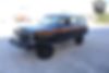 1J4GS5874LP503978-1990-jeep-wagoneer-1