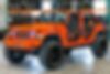 1C4HJXEN0LW258114-2020-jeep-wrangler-unlimited-0