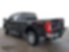 1FT7W2BT6KEE51066-2019-ford-f-250-2