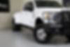 1FT8W3DT1HEC30393-2017-ford-f-350-2