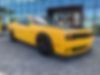 2C3CDZC91HH500616-2017-dodge-srt-hellcat-coupe-6600-miles-8-speed-auto-8-1