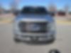 1FT7W2BT9HEC73971-2017-ford-f-250-1
