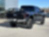 1FT7W2BT8HEE81906-2017-ford-f-250-2