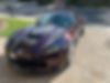 1G1YY2D77H5110789-2017-chevrolet-corvette-0