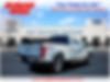 1FT8W3BT7HEB95331-2017-ford-f-350-1
