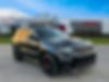 1C4RJFDJ1KC774012-2019-jeep-grand-cherokee-2