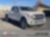 1FT8W3BT3KED20364-2019-ford-f-350-0