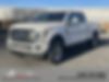1FT8W3BT3KED20364-2019-ford-f-350-2