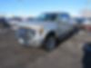 1FT8W3BT3HEE18707-2017-ford-f-350-0