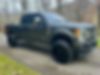 1FT8W3BT4HEB61184-2017-ford-f-350-0