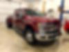 1FT8W3DT6HED05993-2017-ford-f350-super-duty-crew-cab-0