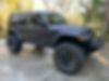1C4HJXFN9KW660369-2019-jeep-wrangler-unlimited