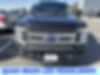 1FT8W3BT1KEE79822-2019-ford-f-350-1
