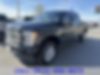 1FT8W3BT1KEE79822-2019-ford-f-350-2