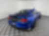 1FA6P8JZ9H5520722-2017-ford-mustang-2