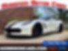 1G1Y12D76H5115860-2017-chevrolet-corvette-0