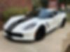 1G1Y12D76H5115860-2017-chevrolet-corvette-2