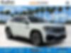 1V2FE2CA3MC212146-2021-volkswagen-atlas-cross-sport-0