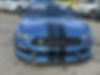1FA6P8JZ1K5550580-2019-ford-shelby-gt350-2