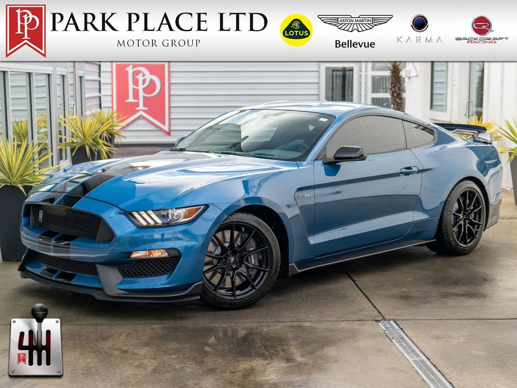 1FA6P8JZ9K5549998-2019-ford-mustang