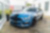 1FA6P8JZ9K5549998-2019-ford-mustang-2