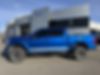 1FTEW1E59JFB46202-2018-ford-f-150-0