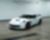 1G1YS2D60H5603917-2017-chevrolet-corvette-0