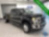 1FT8W4DT6LEC09554-2020-ford-f-450-0