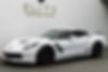1G1YU2D69K5600788-2019-chevrolet-corvette-0