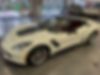 1G1YS2D66J5601806-2018-chevrolet-corvette-0